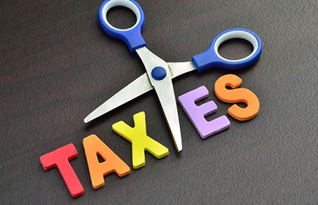 Tax-favored Qualified Small Business Corporation status could help you thrive