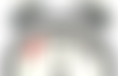 Two important tax deadlines are coming up — and they don’t involve filing your 2022 tax return