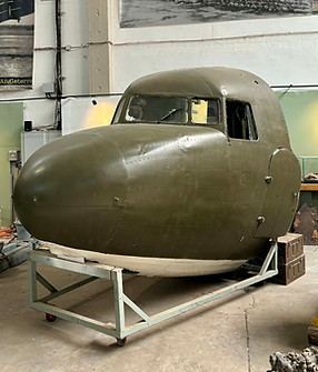C47 Dakota.jpg