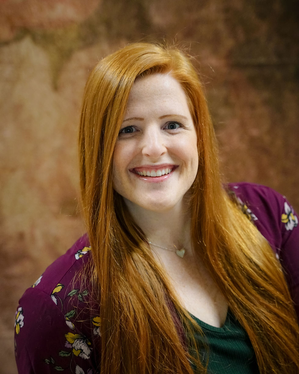 Katie High-res.jpg