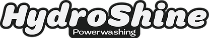 HydroShineLogoB+W.png