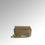 Thumbnail: Pochette téléphone Chanel