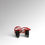 Miniature : Sandales Givenchy