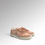 Miniature : Baskets Fendi