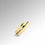 Thumbnail: Bracelet Bulgari Serpenti