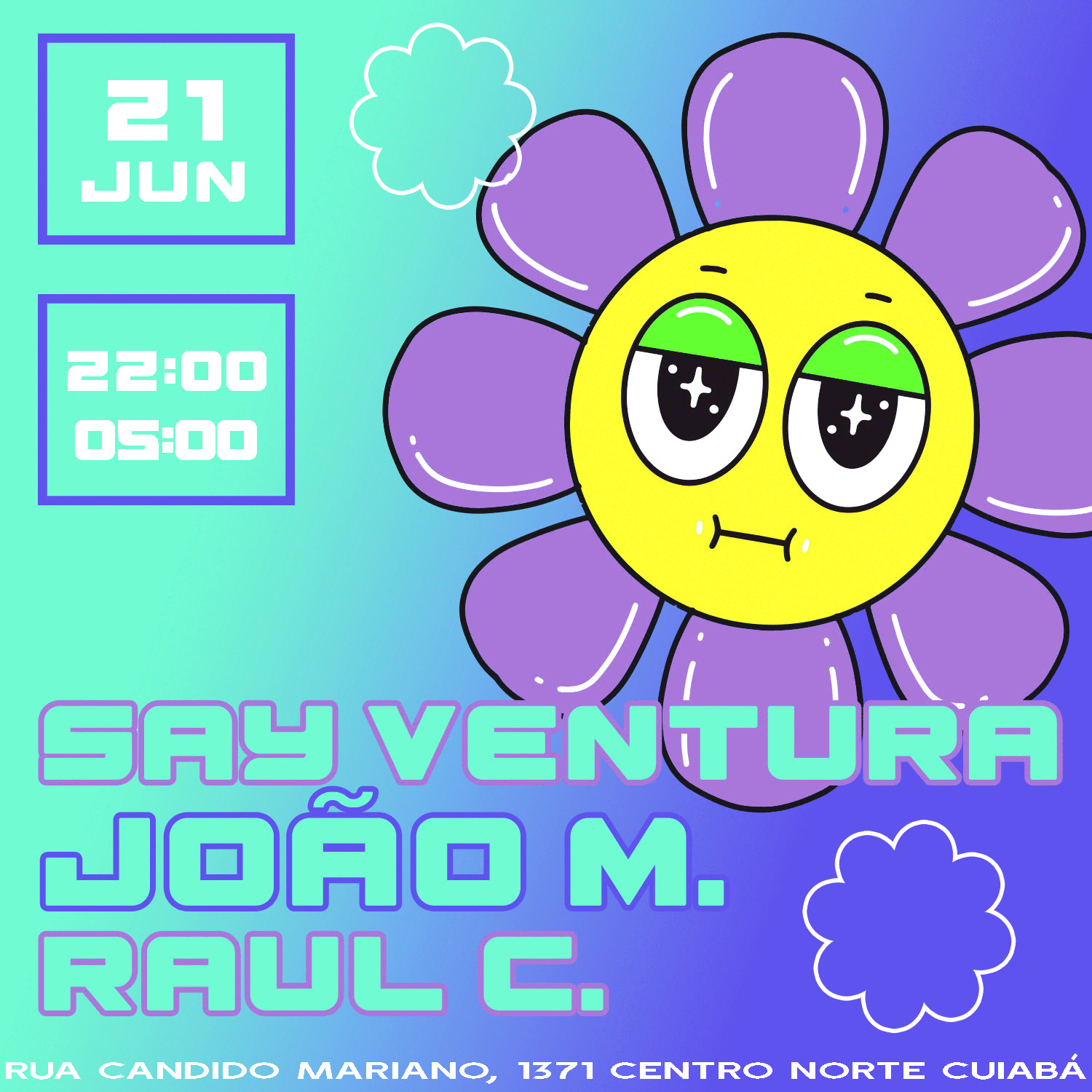 21_jun.gif