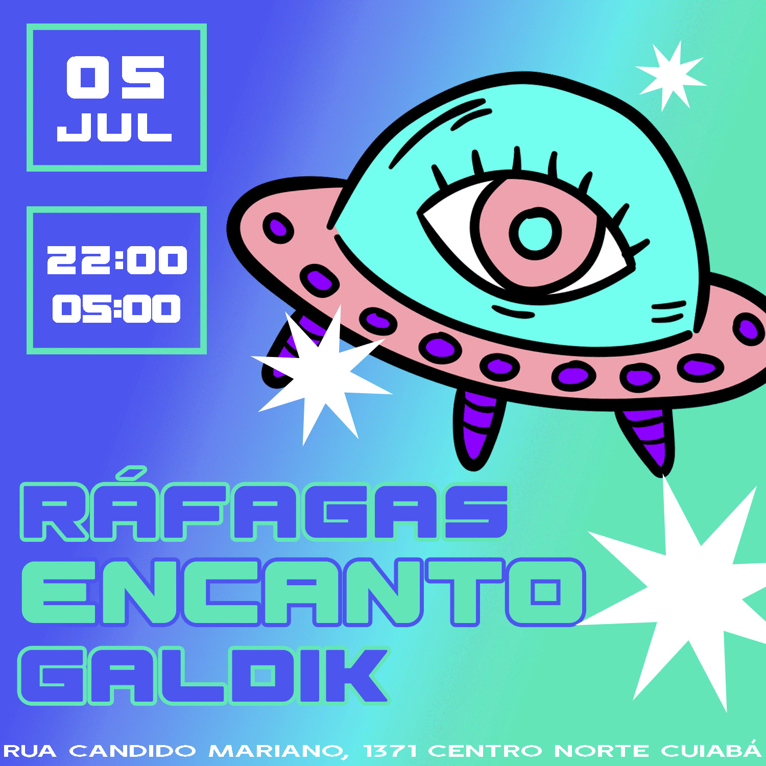 5_jul.gif