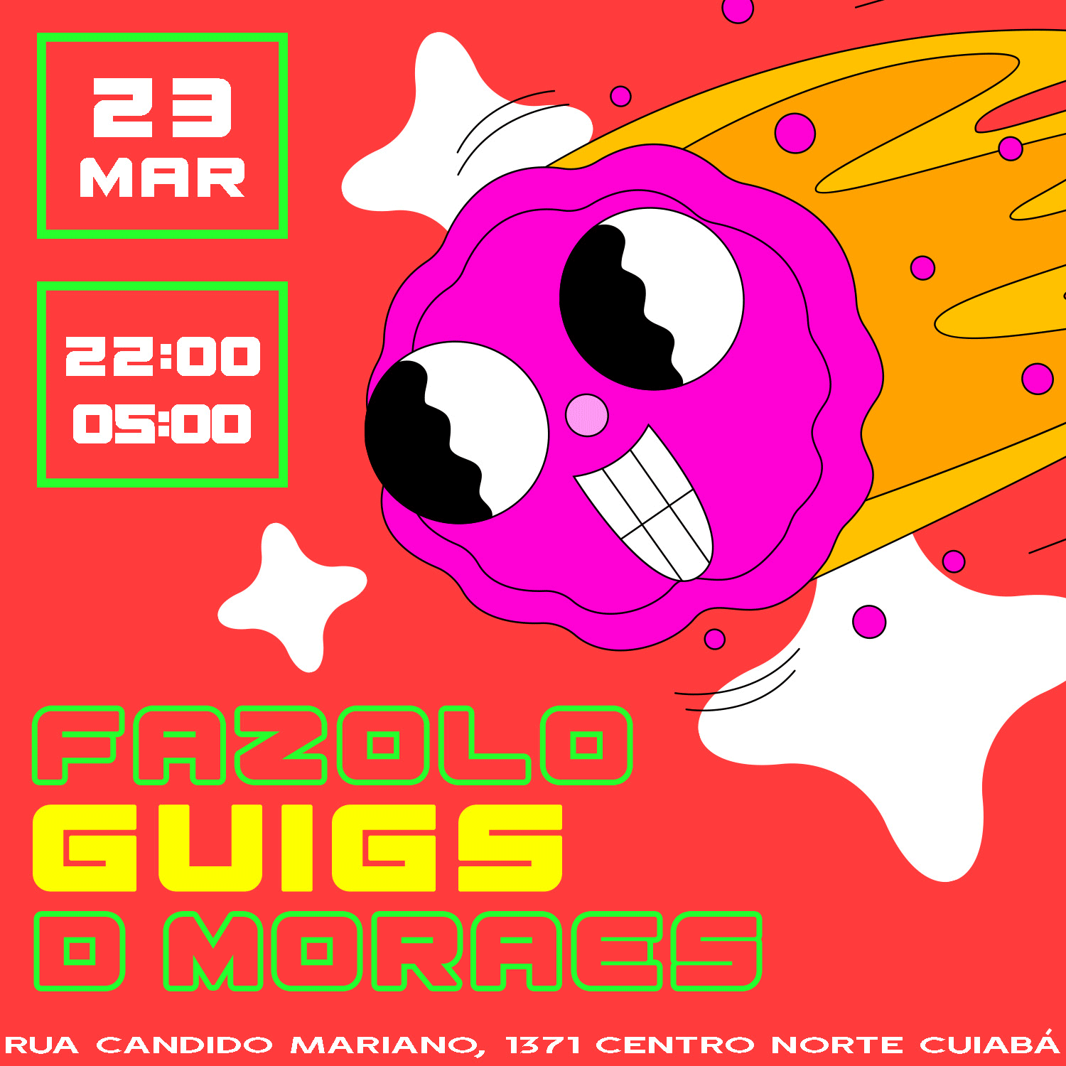 23_mar.gif