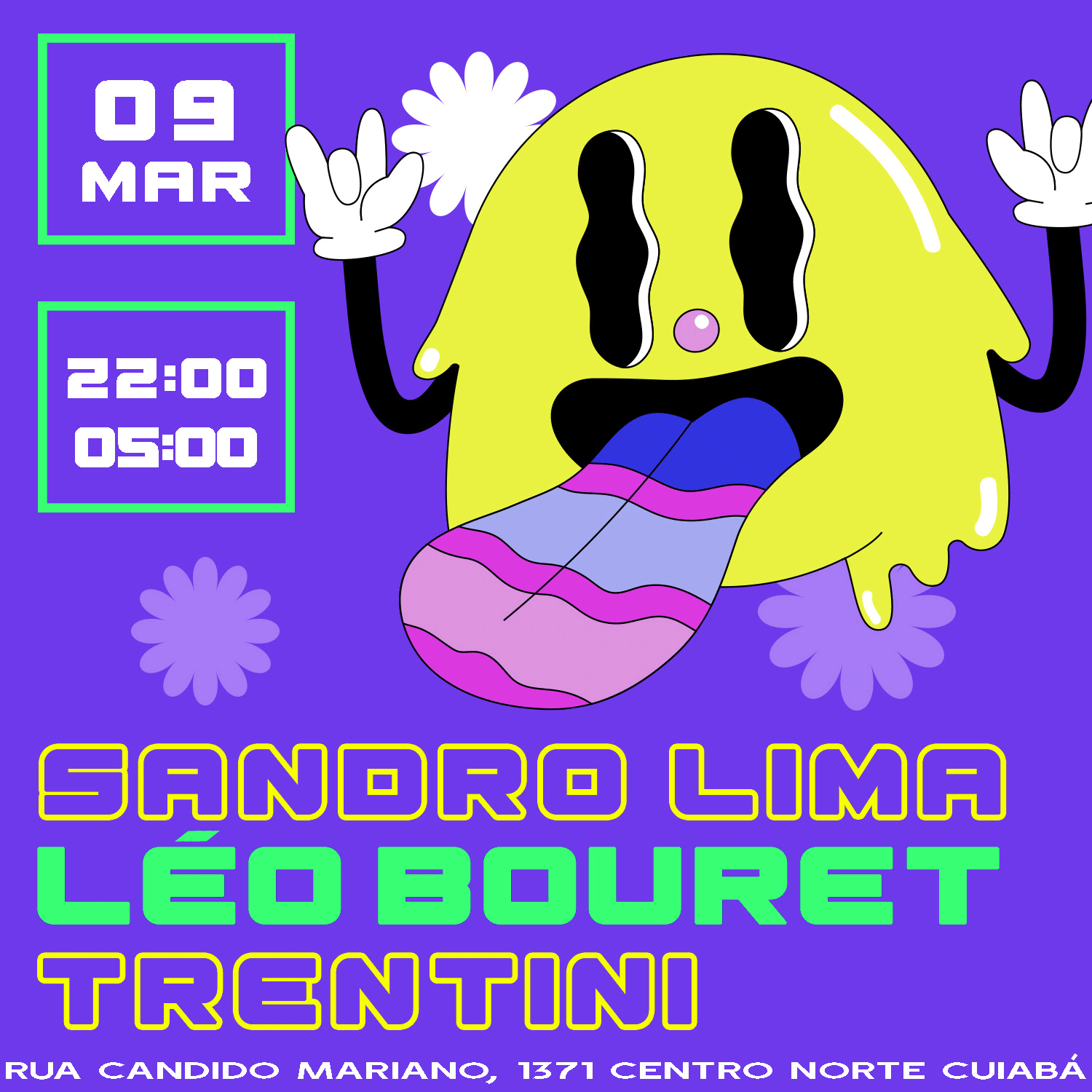 09_mar.gif