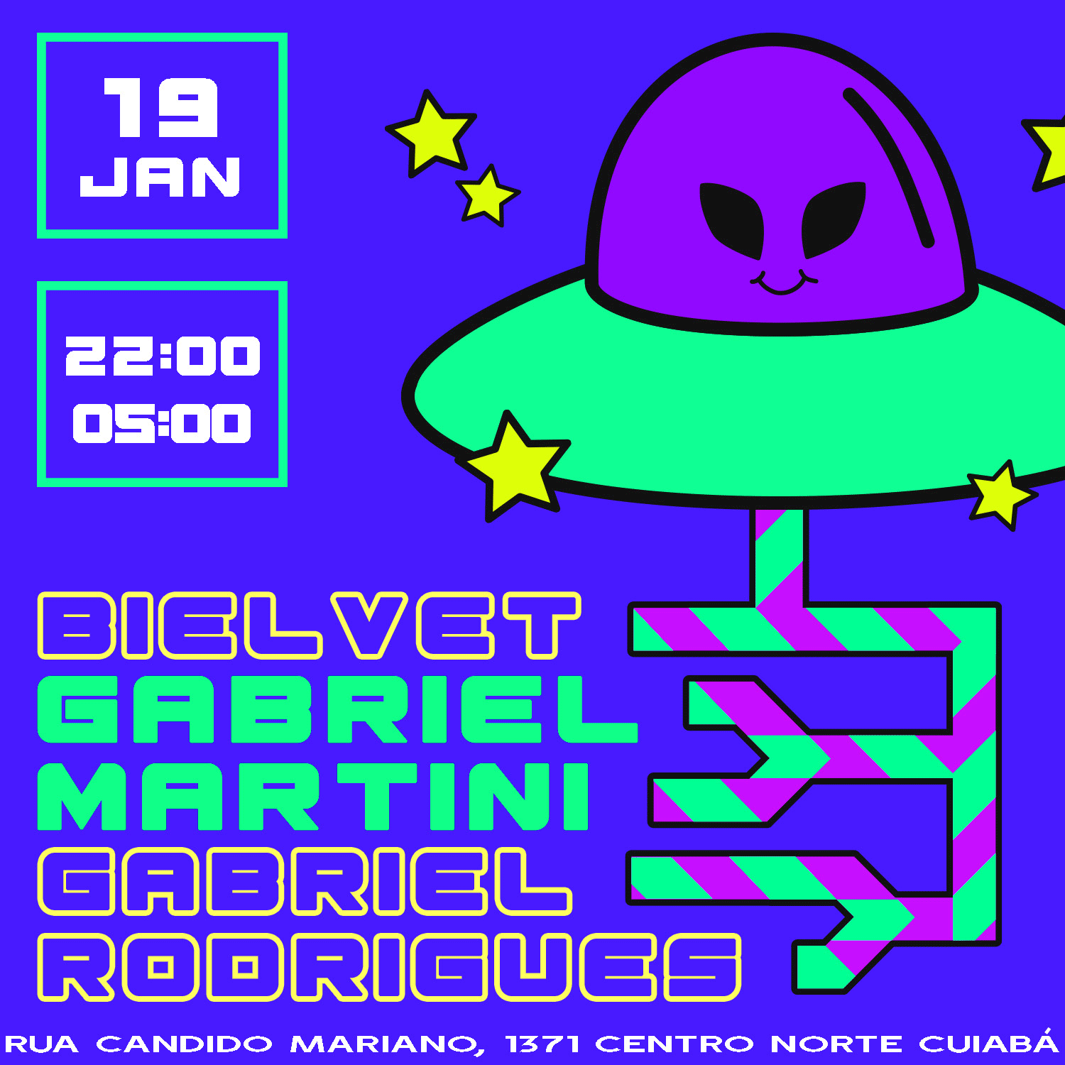 19_jan.gif