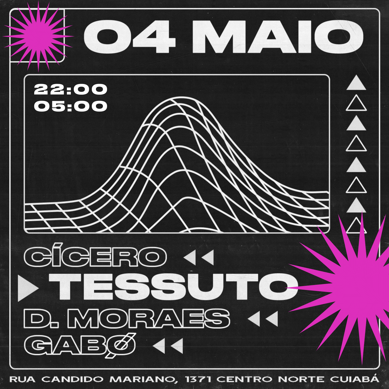 4mai.gif