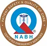 CERTIFIED-EMERGENCY-SERVICES-logo-768x768-1.webp