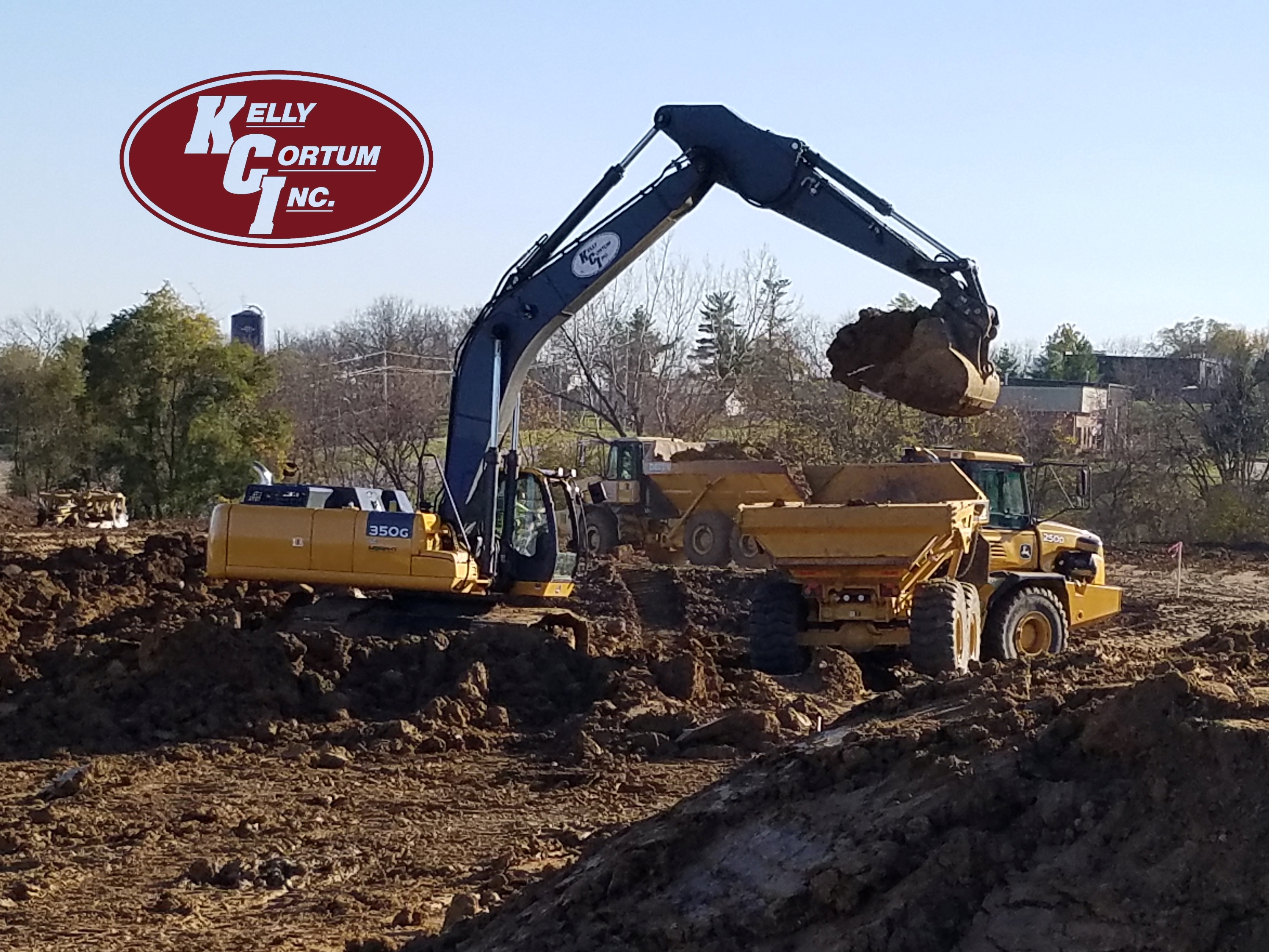 Photo Gallery Norwwalk, Iowa United States Kelly Cortum Inc