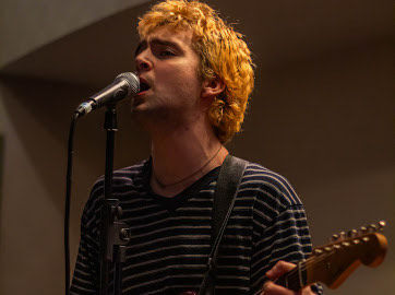 IMG_2071.jpeg