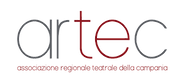 logo-artec (1).png