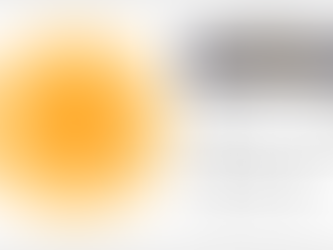 子供達に伝わる話し方