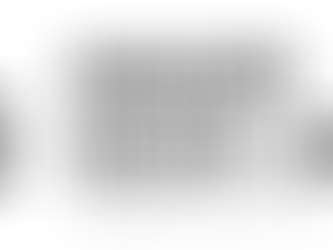 クラス分けをする意図とは？