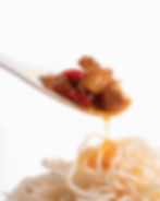 Thumbnail: Xo Sauce