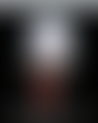 Top 10 Must-Watch Horror Movies from 1981