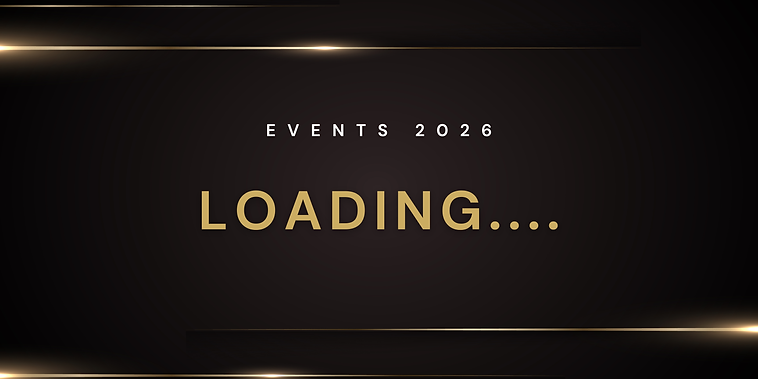 Black and Brown Simple Coming Soon Banner (2).png