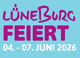 Logo_StadtfestLüneburg_2026.png
