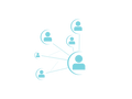 17.png