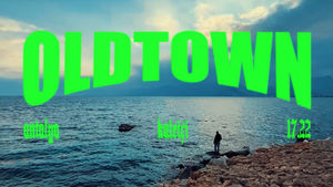 Oldtown