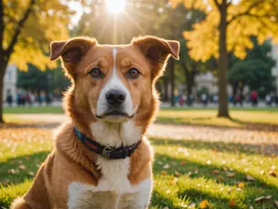 The Scoop on Puppy Mills: Your Guide to Making the Right Choice for Furry Friends