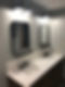 IMG_0983.jpeg