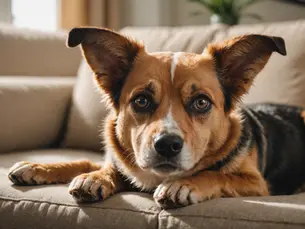 Unsung Heroes: How Fostering a Dog Can Make a World of Difference
