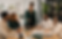 Pain Visual Stack (1).png