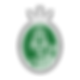 Container.png