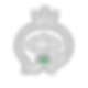 Container (2).png