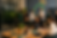 Pain Visual Stack2.png
