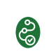 Container (1).png