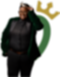 Group 3.png