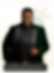 Giving back snippet card.png