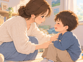 Quản Lý Giao Tiếp Trong Các Tình Huống Căng Thẳng Cao Độ