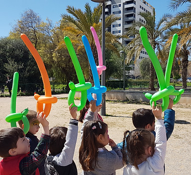 globos.jpg