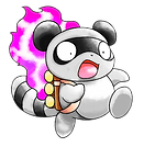 MAPACHE-shiny_edited.png