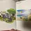Miniatura: ART BOOK Pokémon Leyendas Arceus Nuevo & Guía Oficial