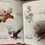 Miniatura: ART BOOK Pokémon Leyendas Arceus Nuevo & Guía Oficial