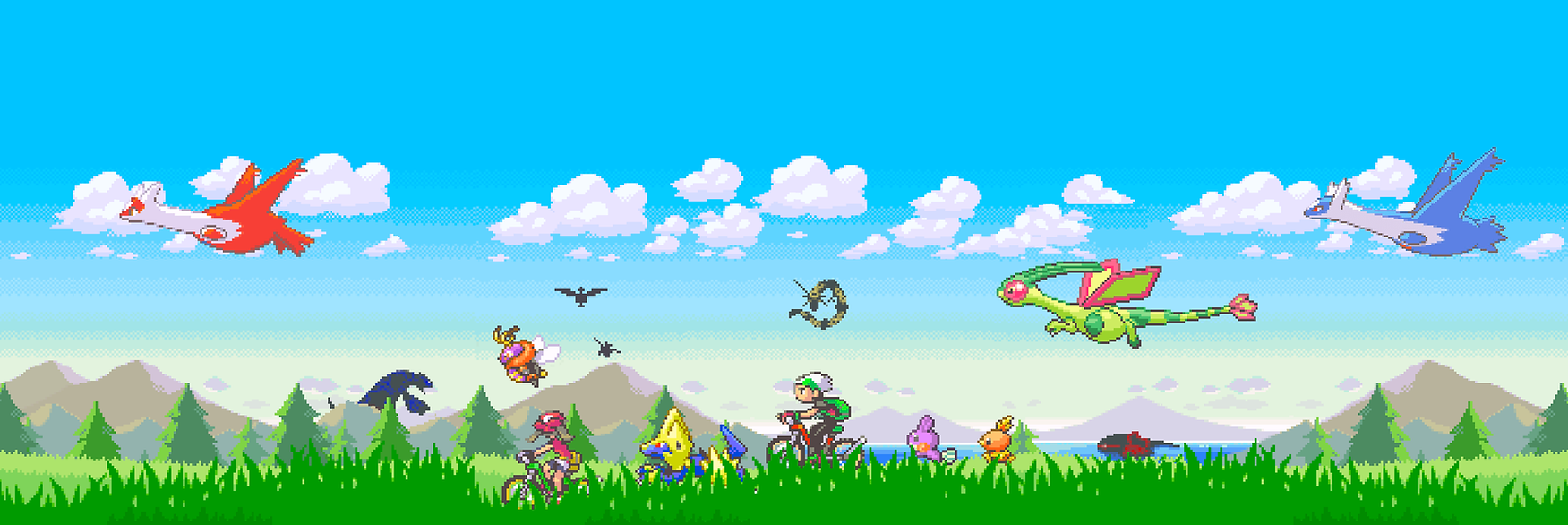 INTRO-EMERALD-FONDO-LARGO-MONTANDO.png