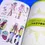Miniatura: Pokémon Escarlata y Púrpura Art Books Double Pack