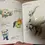 Miniatura: ART BOOK Pokémon Leyendas Arceus Nuevo & Guía Oficial