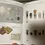 Miniatura: ART BOOK Pokémon Leyendas Arceus