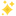 estrellas