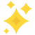 estrellas