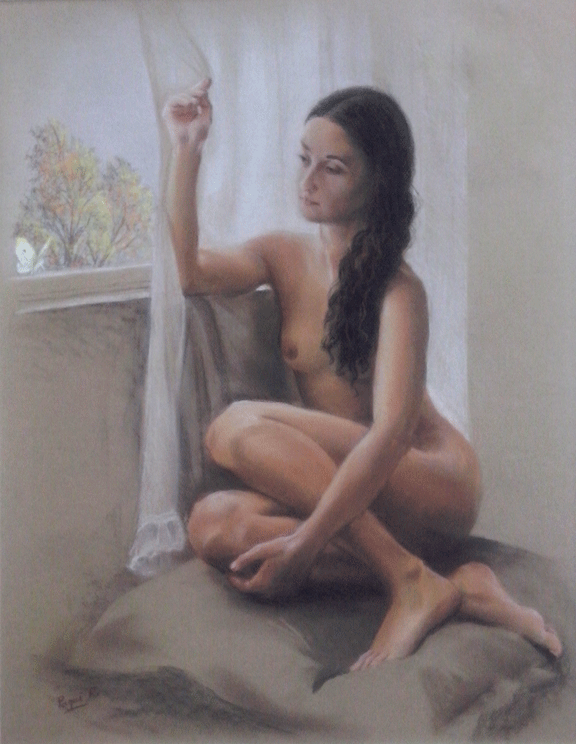 Figura 3