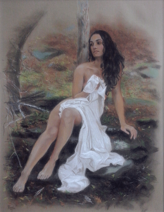 Figura 4